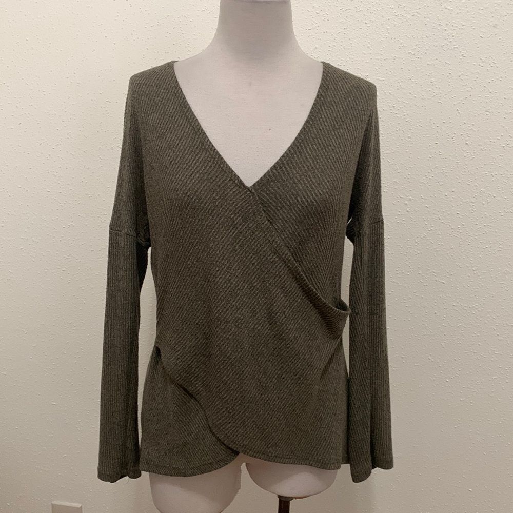 3for$20 blouse tops size small